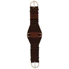 Weaver Ecoluxe Bamboo Cinch - Roper - Multiple Colours