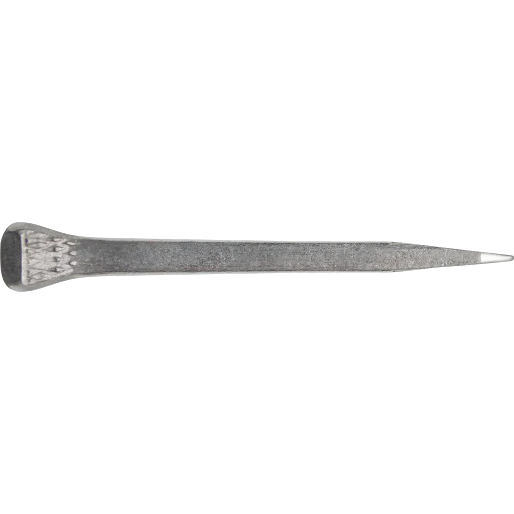 Capewell Plater Special (PS) Nails