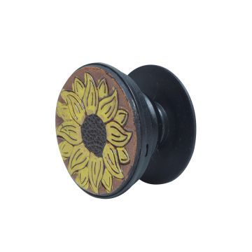 Myra Tournesol Phone Socket