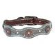 Weaver Savannah Collar 1"