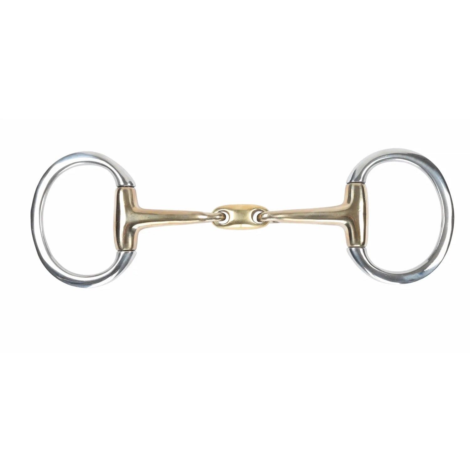 Shires Flat Ring Lozenge Eggbut