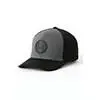 Cinch Men's Flexfit Cap - Charcoal