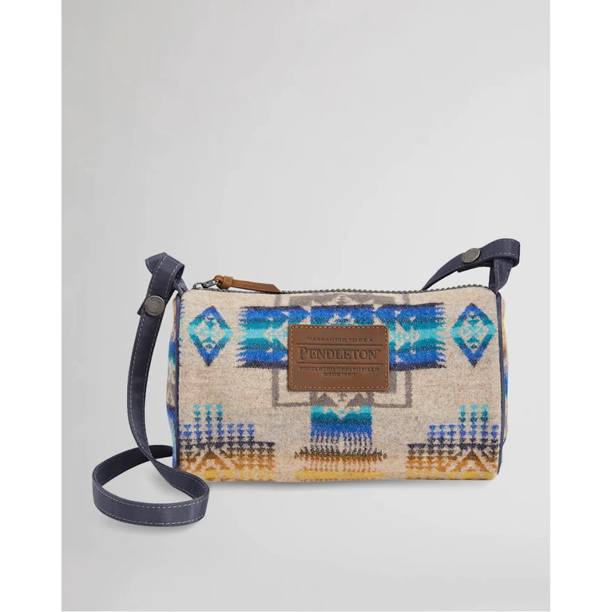 Pendleton Travel Kit