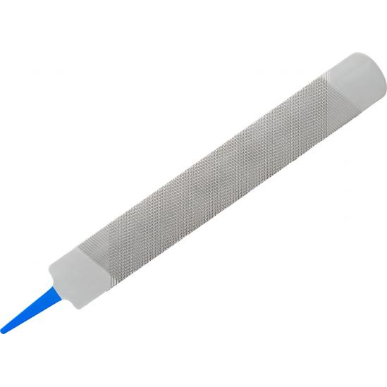 Heller Excel Original Rasp