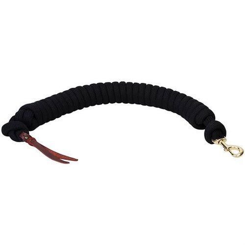 Weaver Leather 25' Ecoluxe Lunge Line w/Snap