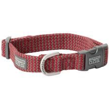 Weaver Small Snap N Go Collar
