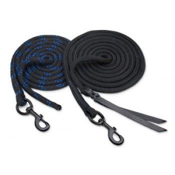 Blocker Lead Rope - 12ft