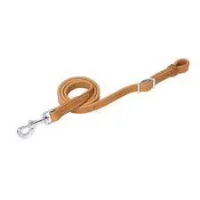 Weaver Horizons Tie Down Strap, 3/4" x 40", Color: Golden Brown