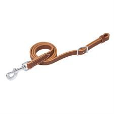 Weaver Horizons Tie Down Strap, 3/4" x 40"