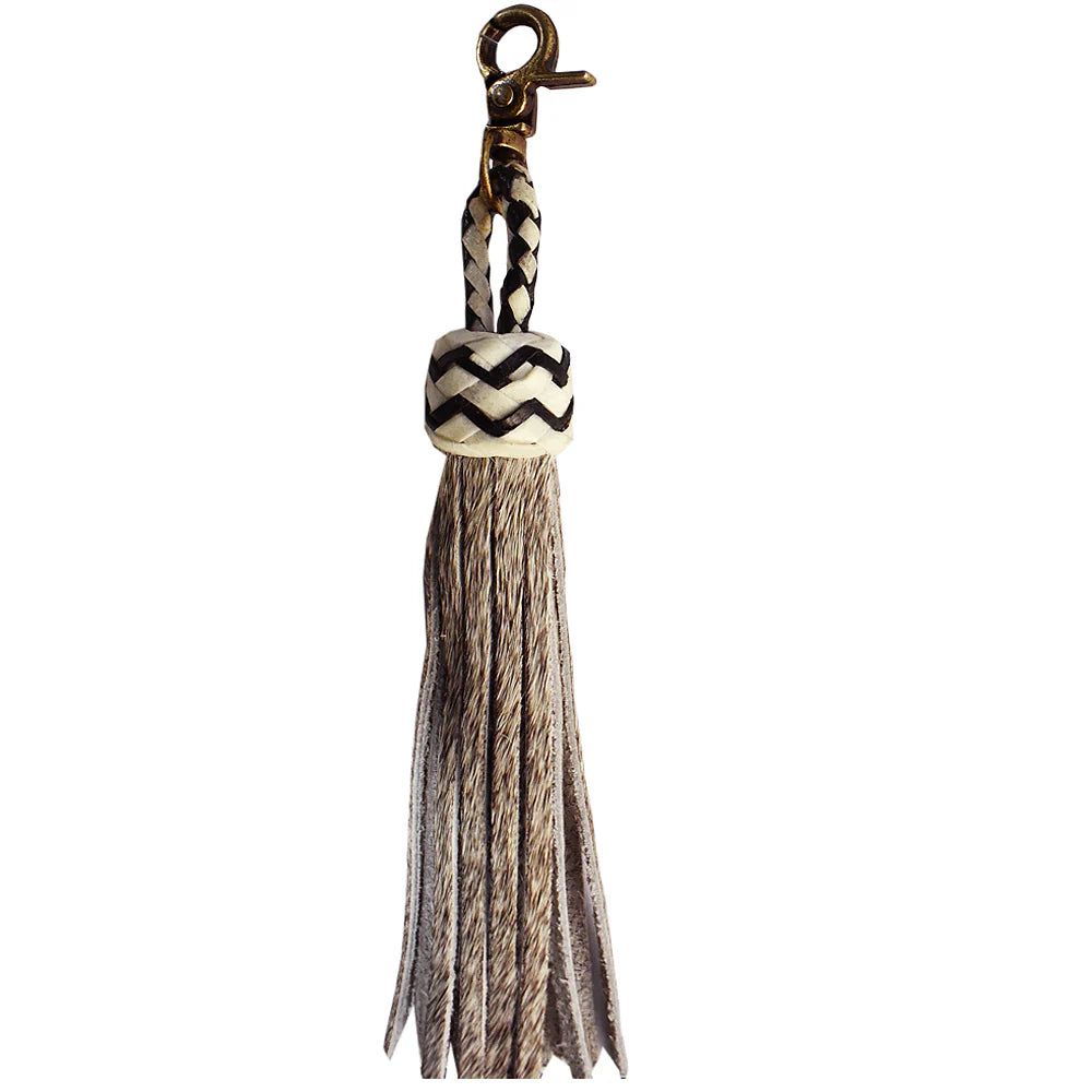 American Darling Tassel Fringes - ADTLG111-4