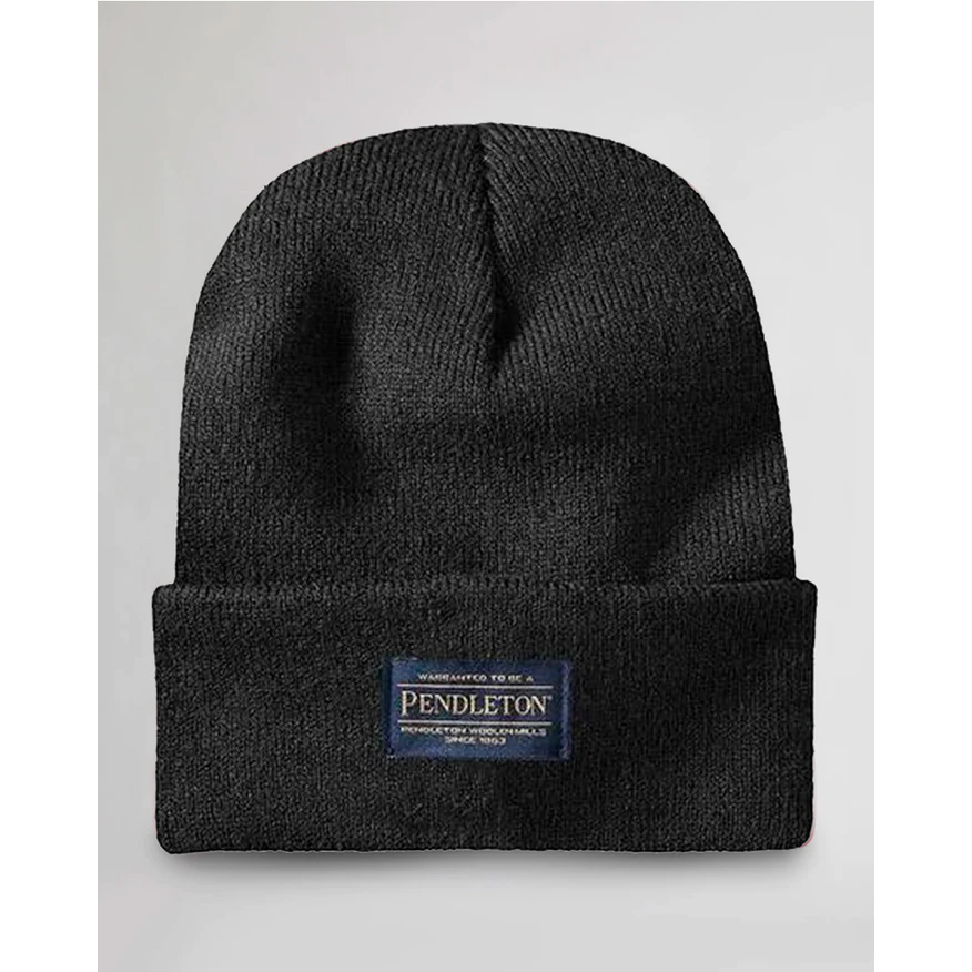 Pendleton Beanie