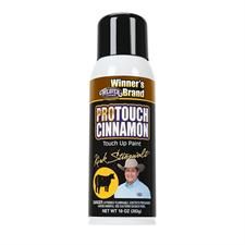 Weaver Stierwalt Base ProTouch - Cinnamon