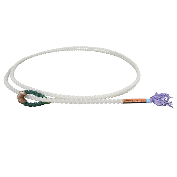 Rattler Racer Steer String - 3 Strand