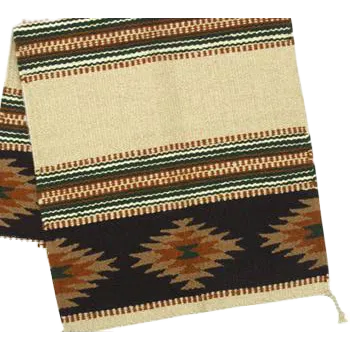 El Paso Saddle Blanket-E