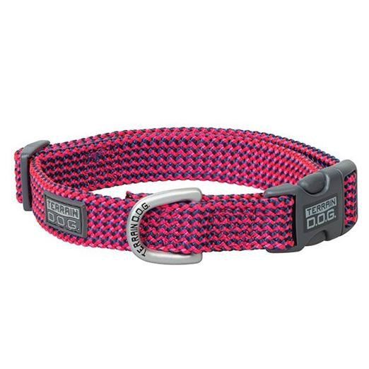 Weaver Elevation Snap N Go Collar