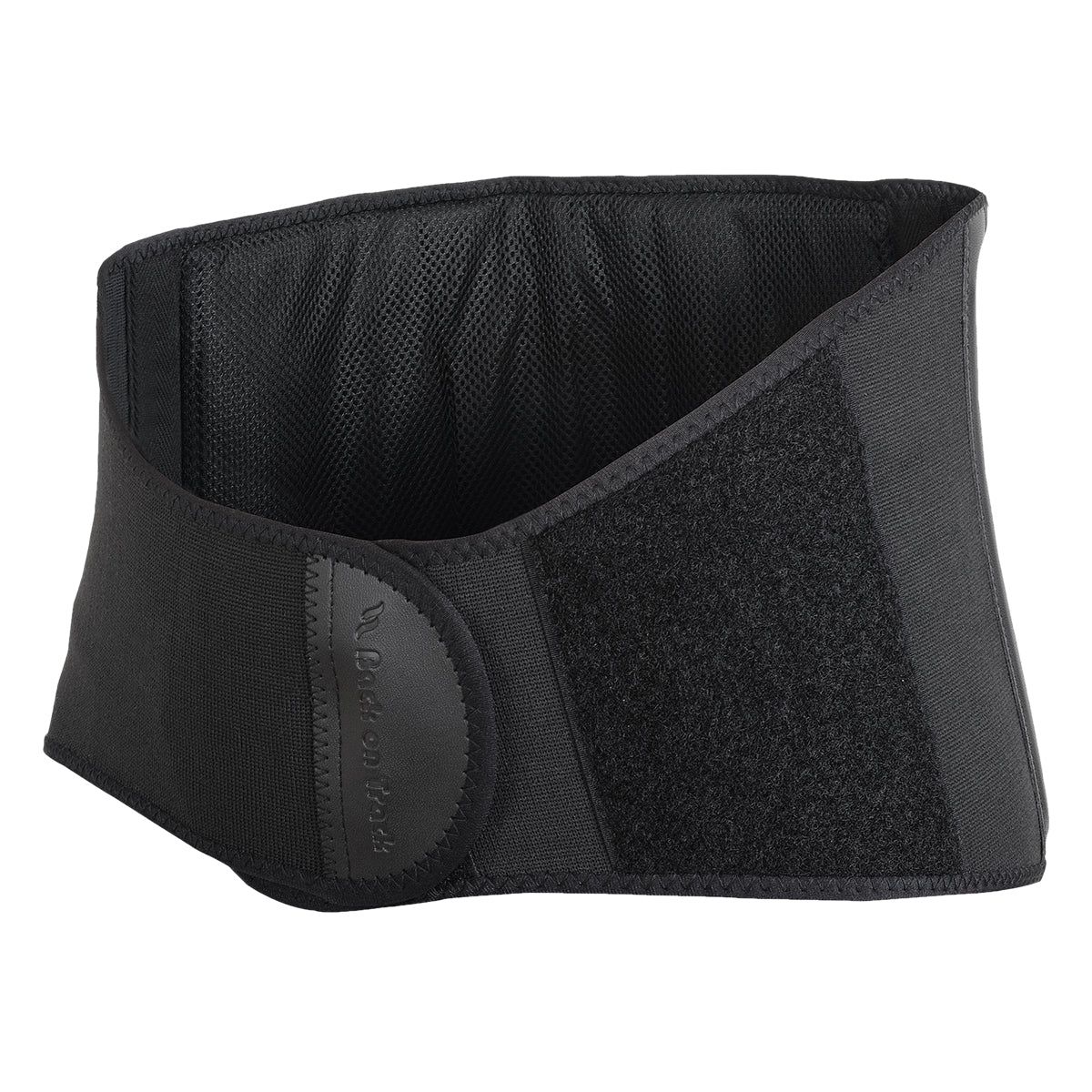 Back On Track Back Brace - Narrow Front, Size: M