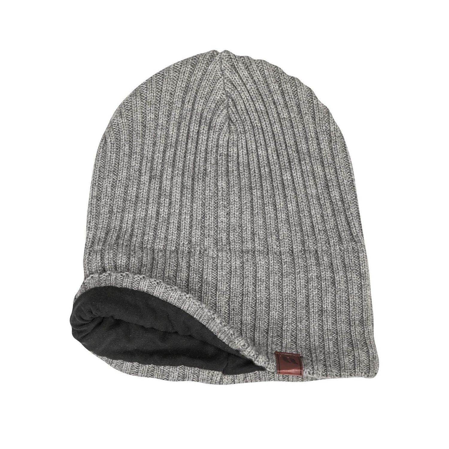 Back On Track Kai Beanie