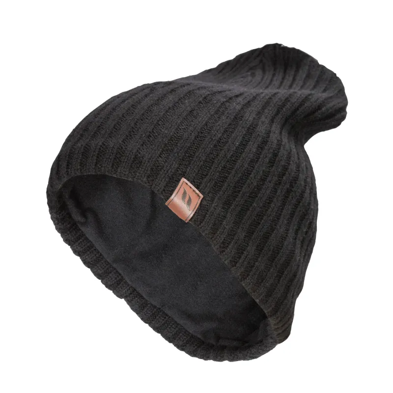 Back On Track Kai Beanie