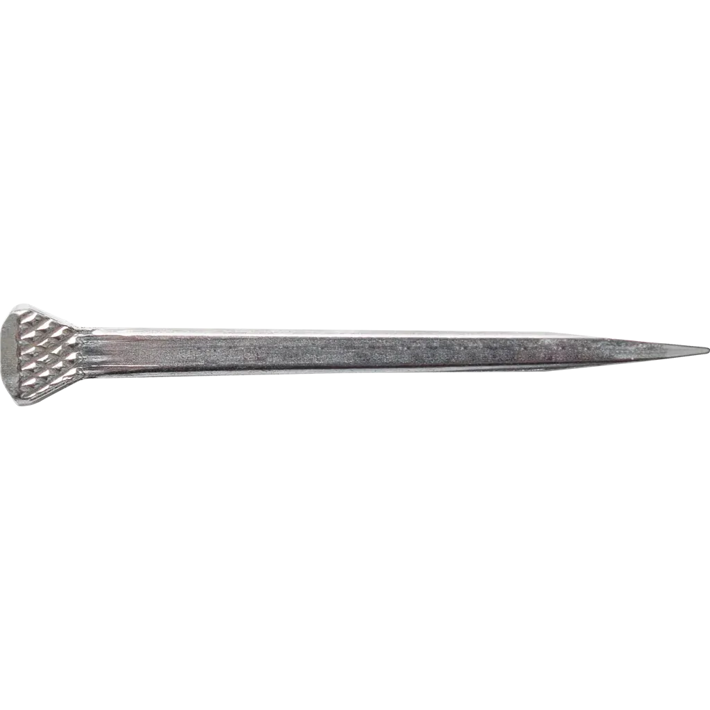 Capewell Slim Blade (SB) Nails