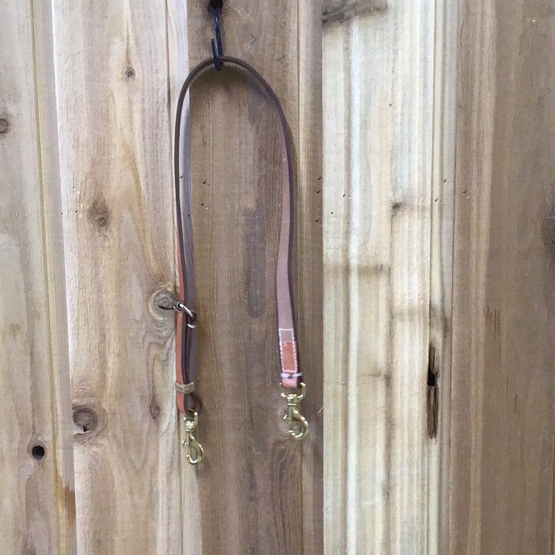 Irvine Tie Down 1" MO