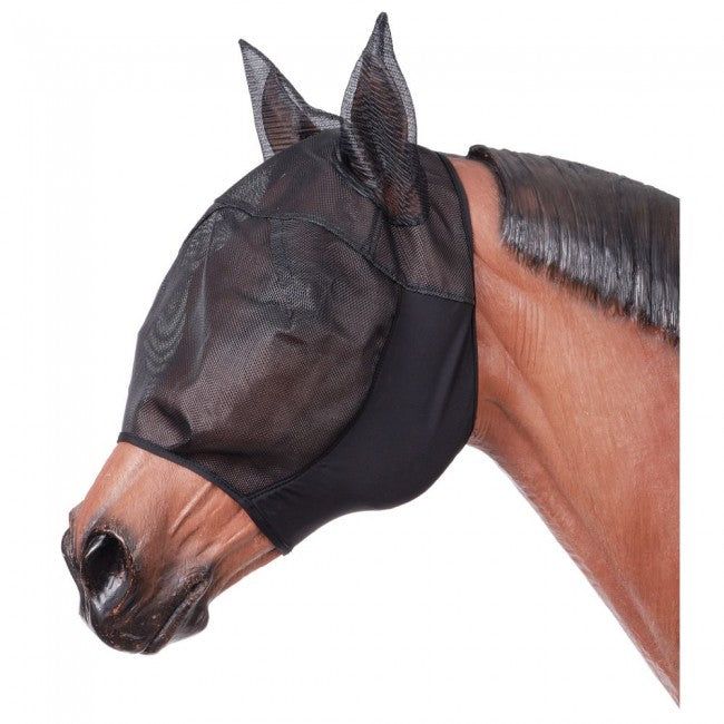 Mini Lycra Fly Mask