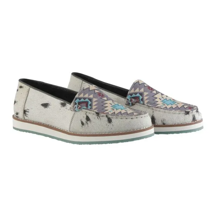 Myra Verdana Sneakers, Size: 6