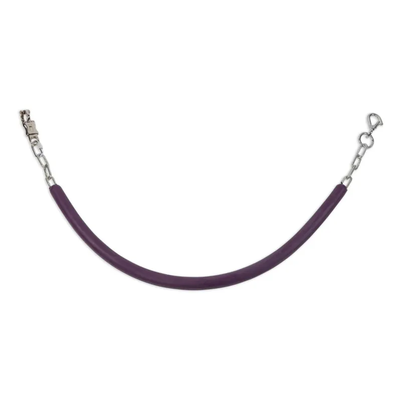 Stall Chains