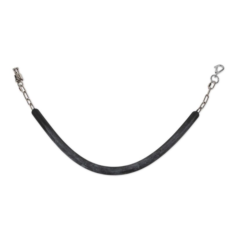 Stall Chains