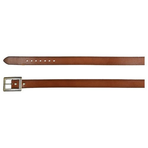 Catchfly Ladies Belt Waxed Cord Lacing