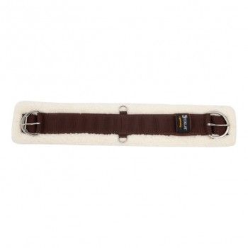 Toklak Ranch Boss Western Fleece Cinch