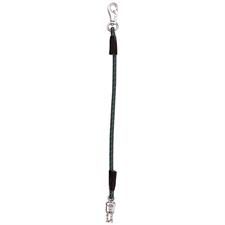 Weaver Leather Bungee Trailer Tie