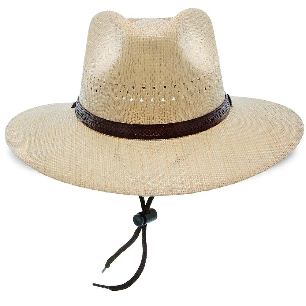Outfitter Natural, SizeID: S