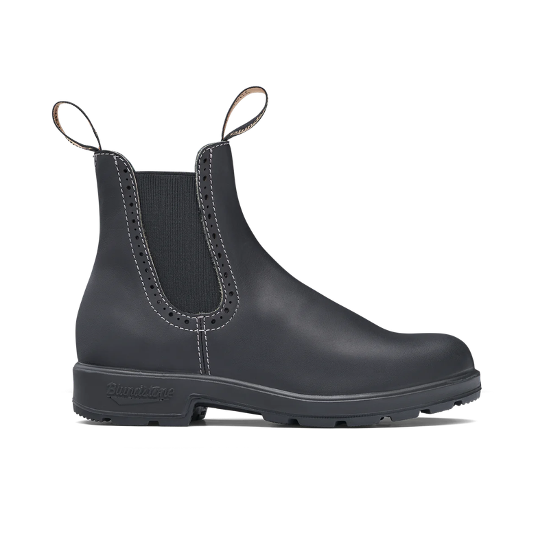 Blundstone Women's Original #1448 High Top Boots - Black