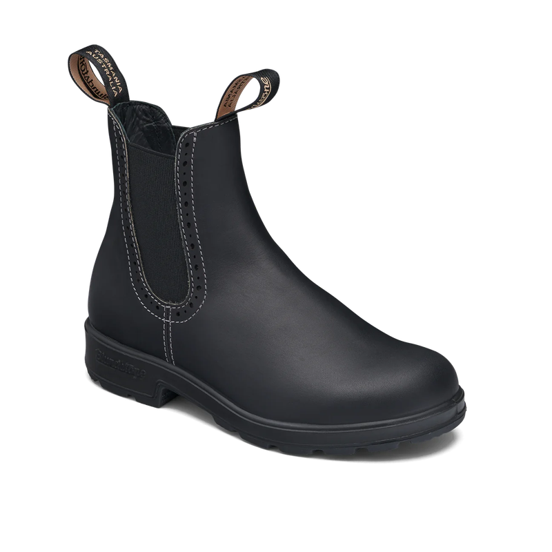 Blundstone Women's Original #1448 High Top Boots - Black