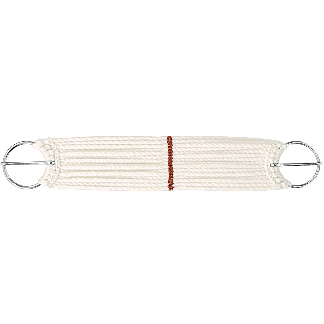 Mustang 15 Strand Pony Cinch
