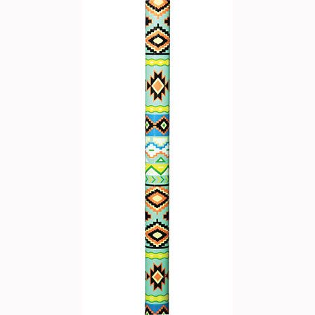 Sullivan's Designer Trend Showstick