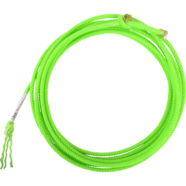 CLASSIC Fire Cracker Kid Rope