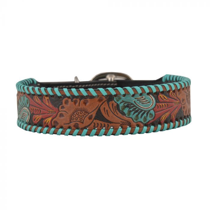 Myra Dog Collar