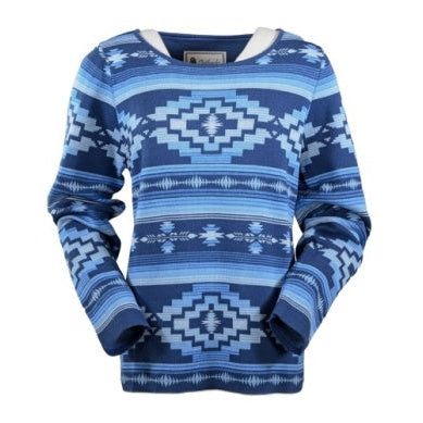 Outback Connie Sweater