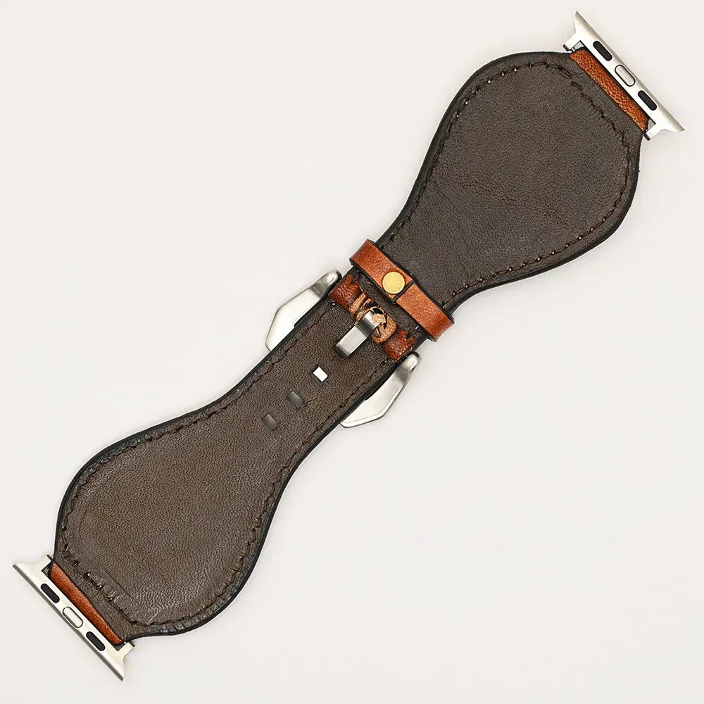 American Darling iWatch Strap -