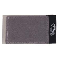 Weaver Leather 2" Replacement Absorbant Closures