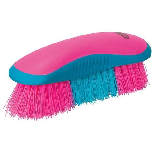 Weaver Dandy Brush