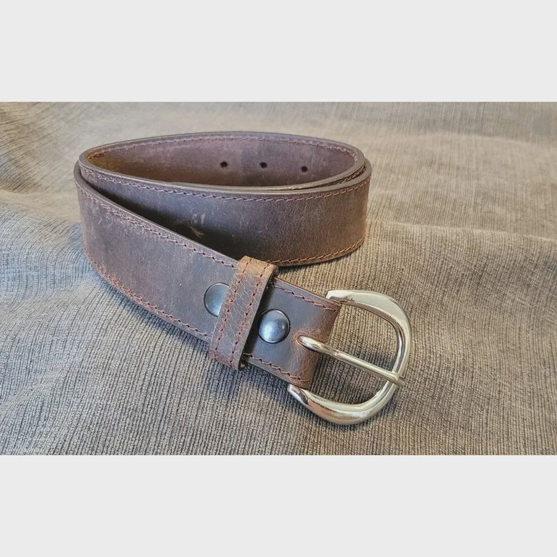 Barrett Women's Belt - Multiple Colors
