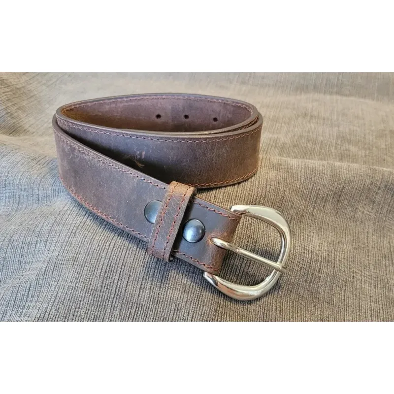 Barrett Women's Belt - Multiple Colors
