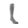 AriatTEK Thaw Socks