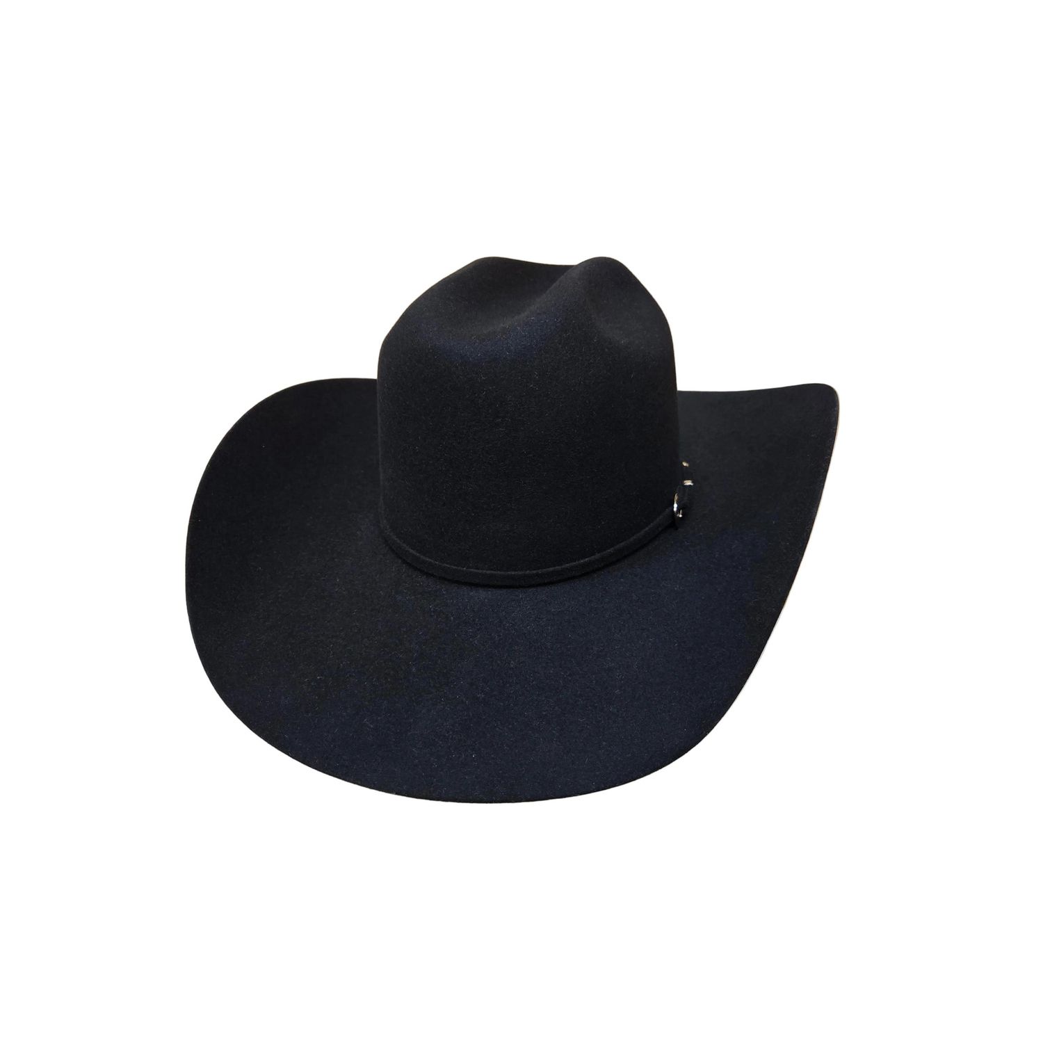 Serratelli 4X Clay-Black