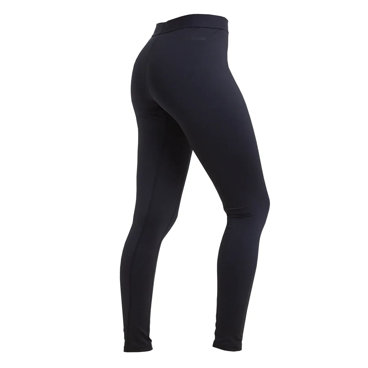 Back on Track Women's Cate Tights-Black