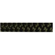 Burwash Master Series Loop Lead-14', Color: Black