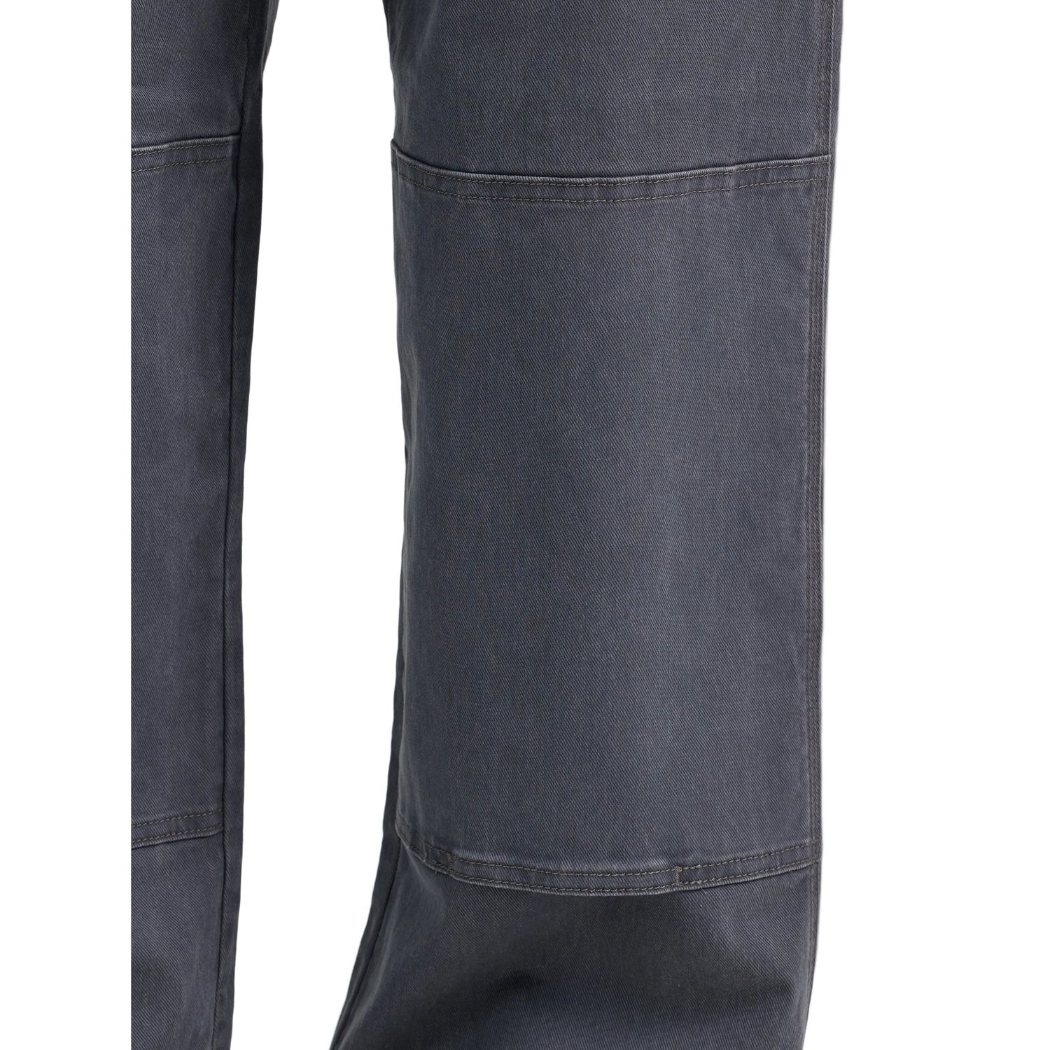 Wrangler Women's Riggs Work Overalls - Slate