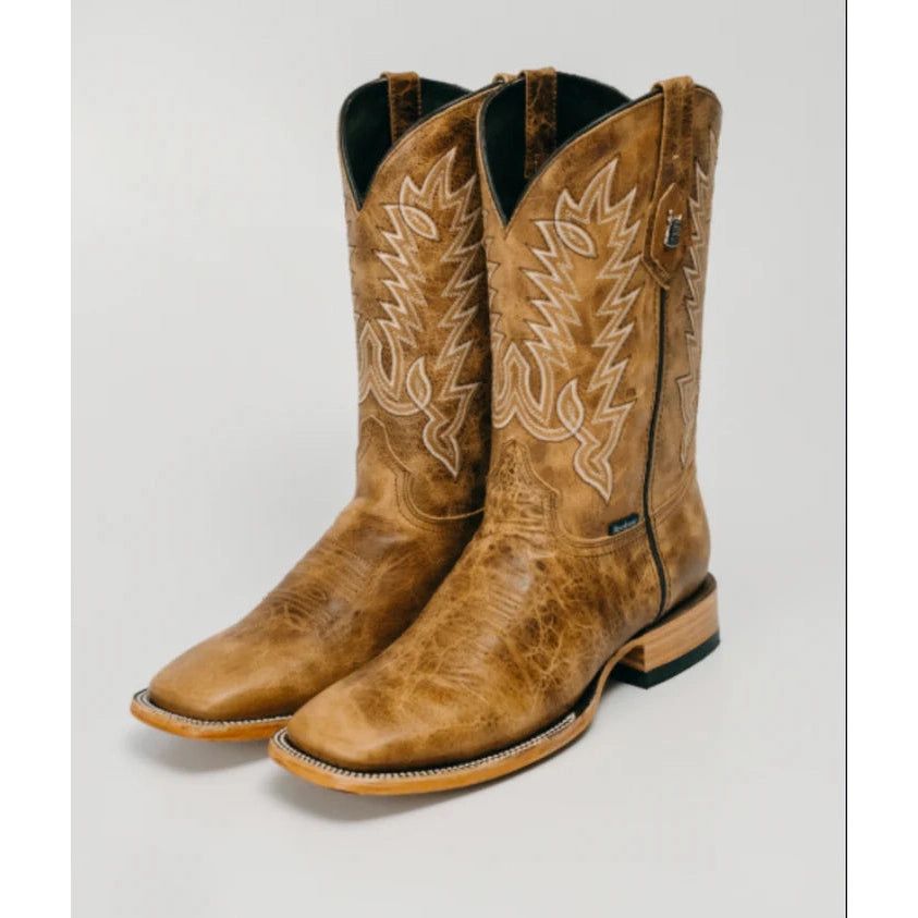 Rock'em Men's EST. Palmitas